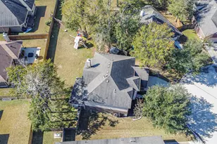 2602 Fort Settlement Trail, Spring, TX 77373 - Photo 7