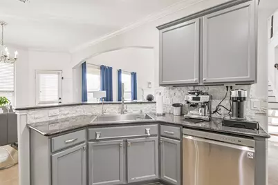 2602 Fort Settlement Trail, Spring, TX 77373 - Photo 31