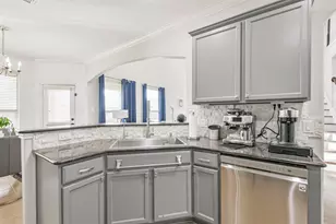 2602 Fort Settlement Trail, Spring, TX 77373 - Photo 31