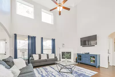 2602 Fort Settlement Trail, Spring, TX 77373 - Photo 17