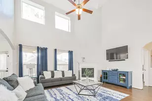 2602 Fort Settlement Trail, Spring, TX 77373 - Photo 17