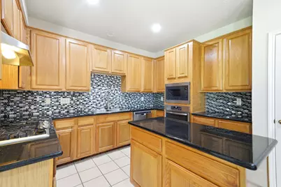 3126 Waters View Drive, Sugar Land, TX 77478 - Photo 21