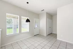 3126 Waters View Dr, Sugar Land, TX 77478 - Photo 25