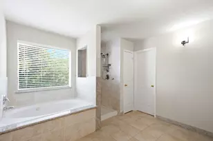 3126 Waters View Dr, Sugar Land, TX 77478 - Photo 31
