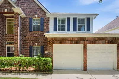 3126 Waters View Drive, Sugar Land, TX 77478 - Photo 3