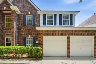 3126 Waters View Dr, Sugar Land, TX 77478 - Photo 3