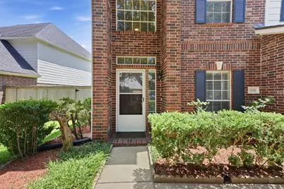 3126 Waters View Drive, Sugar Land, TX 77478 - Photo 5