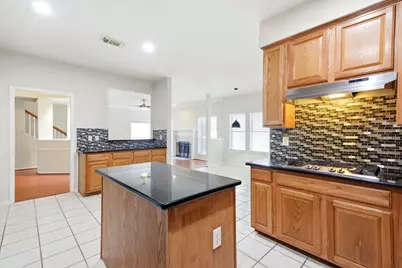 3126 Waters View Drive, Sugar Land, TX 77478 - Photo 23