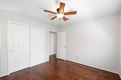 3126 Waters View Drive, Sugar Land, TX 77478 - Photo 37