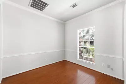 3126 Waters View Drive, Sugar Land, TX 77478 - Photo 11