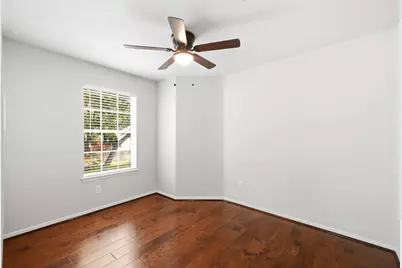 3126 Waters View Drive, Sugar Land, TX 77478 - Photo 39