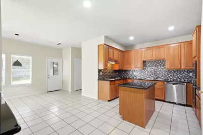 3126 Waters View Drive, Sugar Land, TX 77478 - Photo 19
