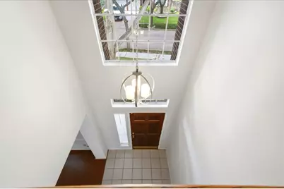 3126 Waters View Drive, Sugar Land, TX 77478 - Photo 9