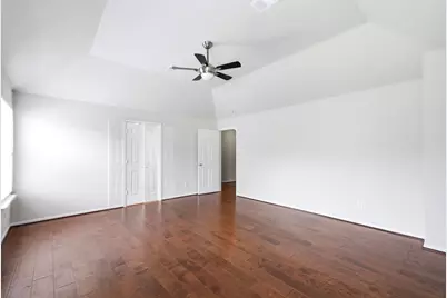 3126 Waters View Drive, Sugar Land, TX 77478 - Photo 29