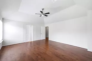 3126 Waters View Dr, Sugar Land, TX 77478 - Photo 29