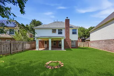 3126 Waters View Drive, Sugar Land, TX 77478 - Photo 43