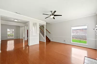 3126 Waters View Drive, Sugar Land, TX 77478 - Photo 15