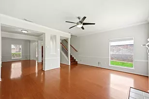 3126 Waters View Dr, Sugar Land, TX 77478 - Photo 15