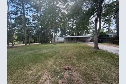 15476 Esther Drive, Conroe, TX 77384 - Photo 1