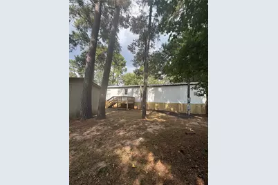 15476 Esther Drive, Conroe, TX 77384 - Photo 15