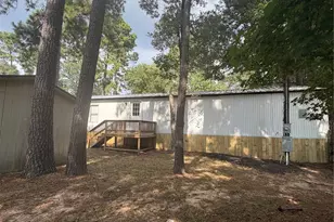 15476 Esther Dr, Conroe, TX 77384 - Photo 15