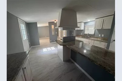 15476 Esther Drive, Conroe, TX 77384 - Photo 3