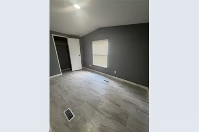 15476 Esther Drive, Conroe, TX 77384 - Photo 5