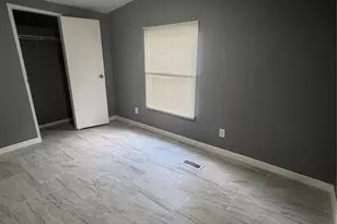 15476 Esther Dr, Conroe, TX 77384 - Photo 5