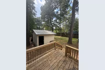 15476 Esther Drive, Conroe, TX 77384 - Photo 13