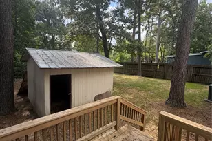 15476 Esther Dr, Conroe, TX 77384 - Photo 13