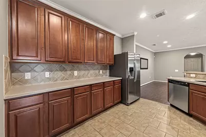 5322 Greenbrae Lane, Katy, TX 77494 - Photo 15