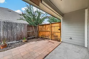 5322 Greenbrae Ln, Katy, TX 77494 - Photo 25