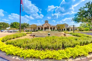 5322 Greenbrae Ln, Katy, TX 77494 - Photo 39