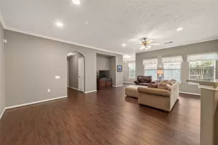 5322 Greenbrae Ln, Katy, TX 77494 - Photo 7