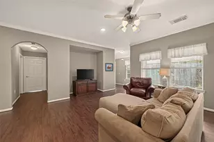 5322 Greenbrae Ln, Katy, TX 77494 - Photo 11