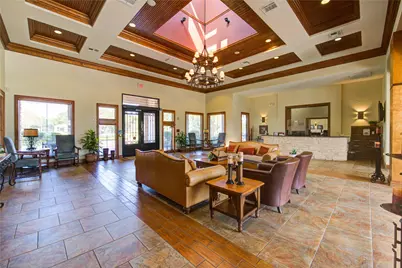 5322 Greenbrae Lane, Katy, TX 77494 - Photo 41