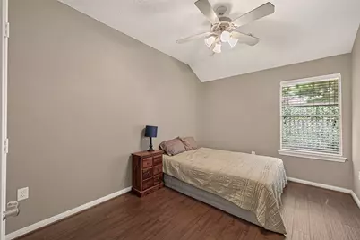 5322 Greenbrae Lane, Katy, TX 77494 - Photo 17