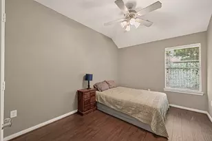 5322 Greenbrae Ln, Katy, TX 77494 - Photo 17