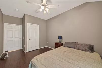 5322 Greenbrae Lane, Katy, TX 77494 - Photo 19