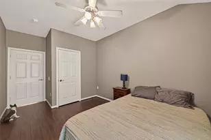 5322 Greenbrae Ln, Katy, TX 77494 - Photo 19
