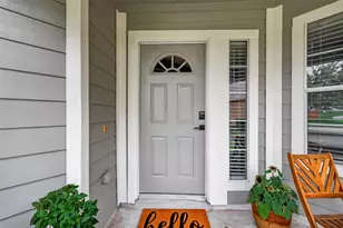 5322 Greenbrae Ln, Katy, TX 77494 - Photo 3
