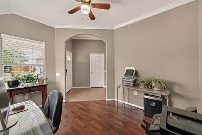 5322 Greenbrae Lane, Katy, TX 77494 - Photo 7