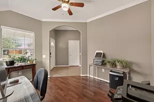5322 Greenbrae Ln, Katy, TX 77494 - Photo 7