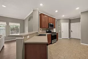 5322 Greenbrae Ln, Katy, TX 77494 - Photo 15