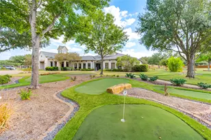 5322 Greenbrae Ln, Katy, TX 77494 - Photo 37