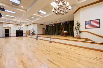 5322 Greenbrae Lane, Katy, TX 77494 - Photo 35