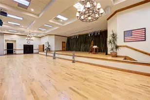 5322 Greenbrae Ln, Katy, TX 77494 - Photo 35