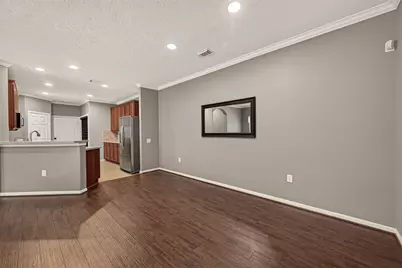 5322 Greenbrae Lane, Katy, TX 77494 - Photo 9