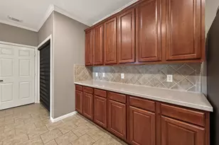 5322 Greenbrae Ln, Katy, TX 77494 - Photo 17