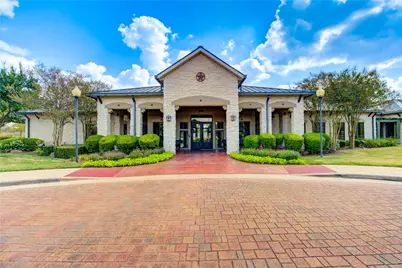 5322 Greenbrae Lane, Katy, TX 77494 - Photo 33
